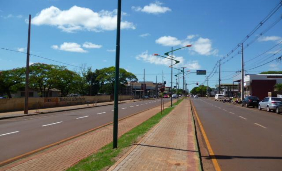 Mais de 1,6 mil obras são realizadas pela SEDU em menos de dois anos
