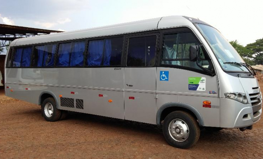 Mais de 1,6 mil obras são realizadas pela SEDU em menos de dois anos