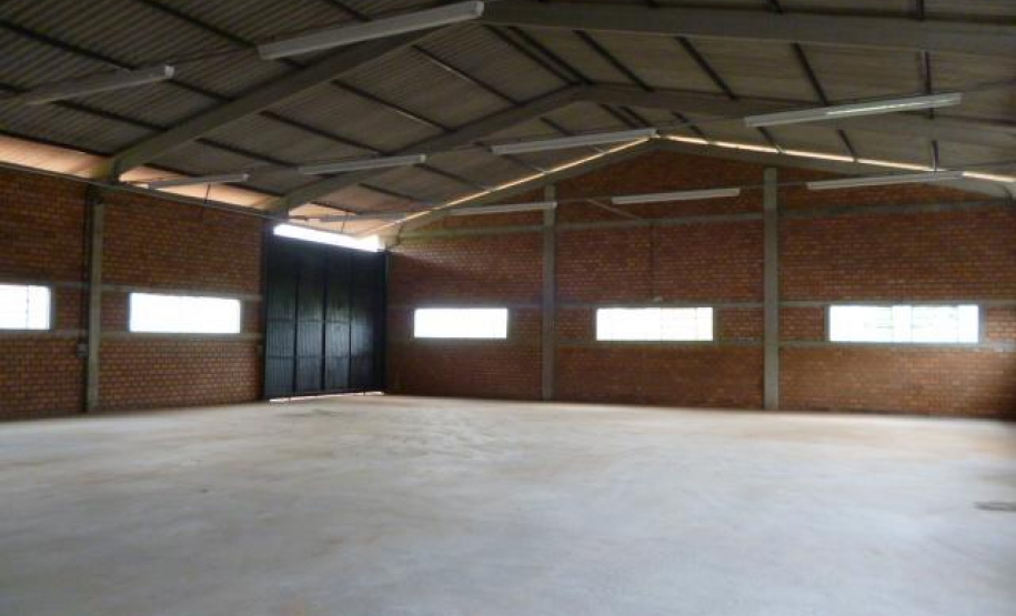 Mais de 1,6 mil obras são realizadas pela SEDU em menos de dois anos