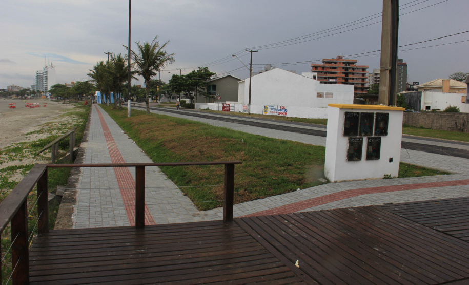 Pela SEDU, R$ 1,5 bilhão em obras faz a diferença na vida de paranaenses