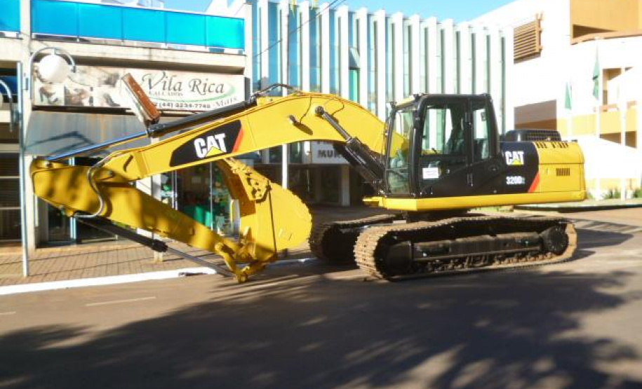 Pela SEDU, R$ 1,5 bilhão em obras faz a diferença na vida de paranaenses