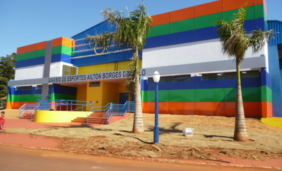 Pela SEDU, R$ 1,5 bilhão em obras faz a diferença na vida de paranaenses