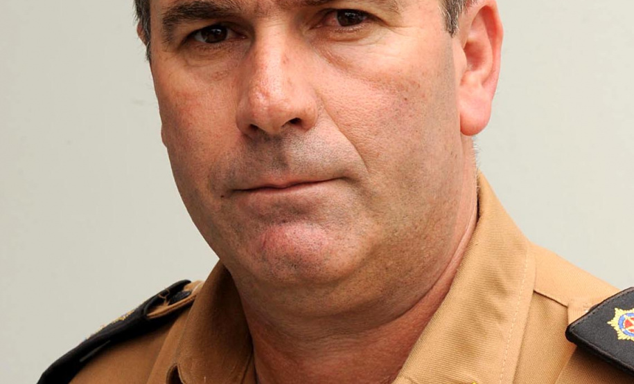 Novos secretários de Estado assumem nesta semana