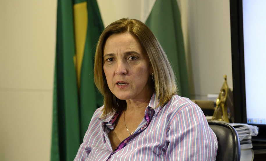 Novos secretários de Estado assumem nesta semana