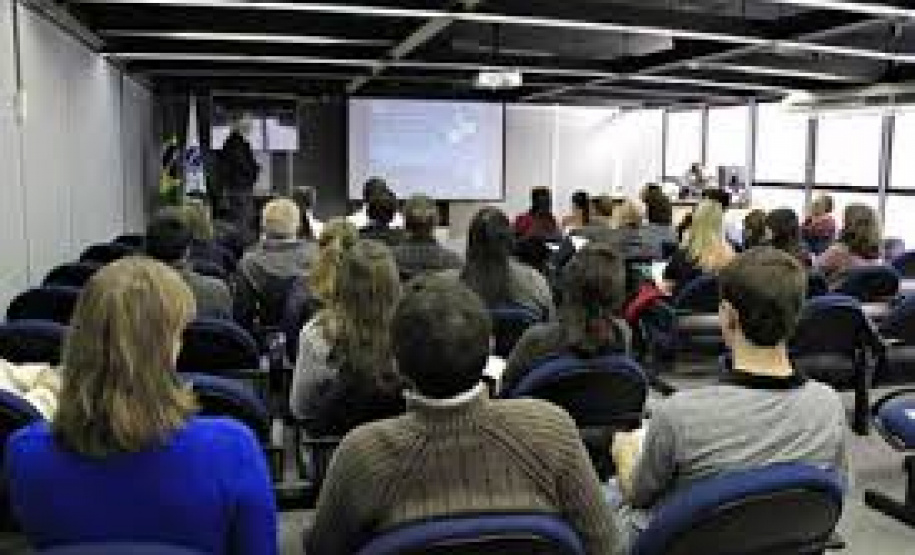 Paranacidade comemora 67 anos de serviços para fortalecer municípios e a gente do Paraná