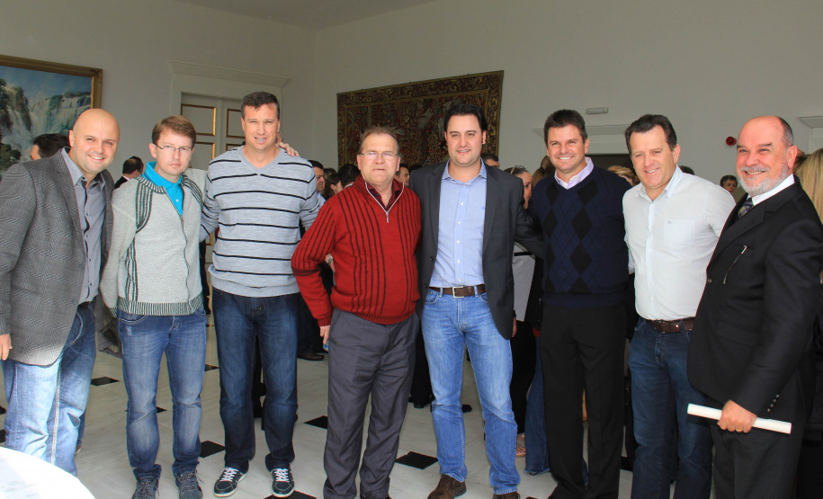 Gestão municipalista do Paraná garante R$ 120 milhões para obras, saneamento, saúde e fomenta emprego e renda nas cidades