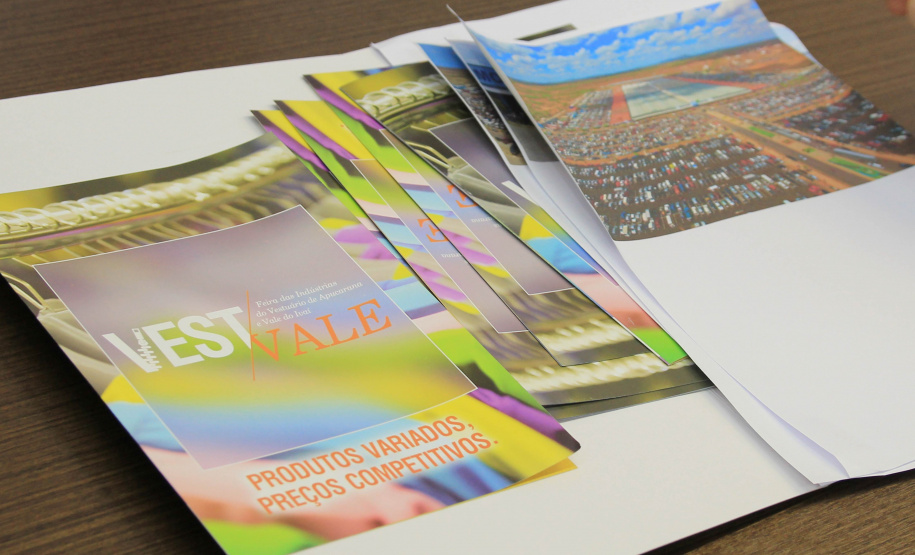 Prefeitos fazem pedidos à SEDU para gerar mais trabalho e renda em seus municípios