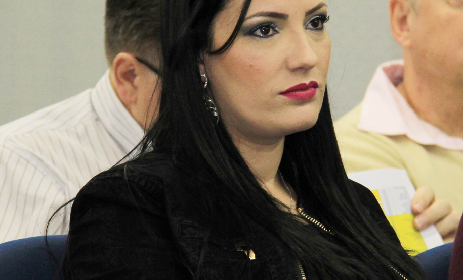 Curso de Revisão e Atualização do Código Tributário Municipal, da SEDU/Paracidade, traz desafios aos participantes