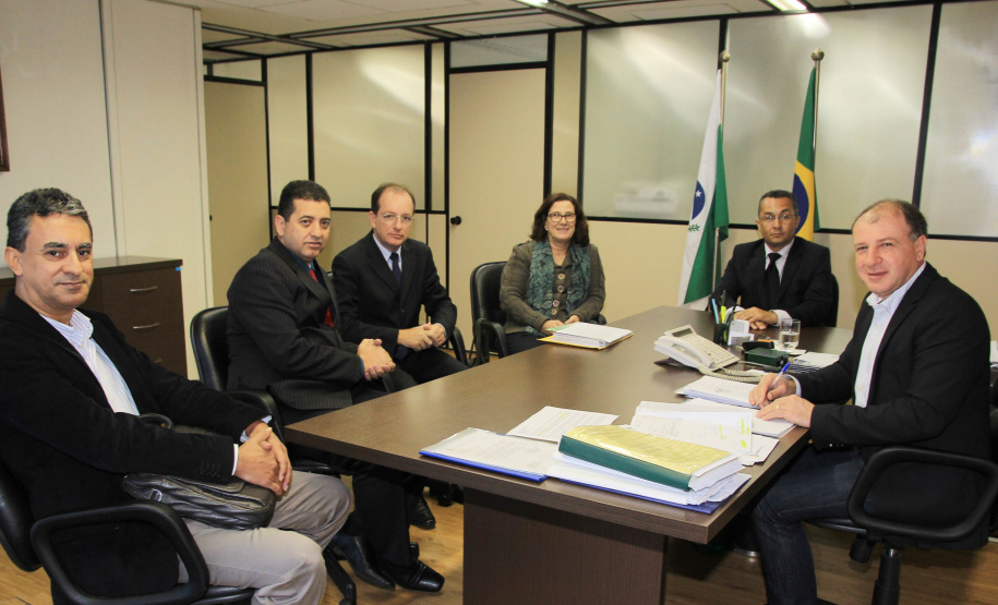 Prefeitos e população priorizam trabalho e educação em busca de um País melhor