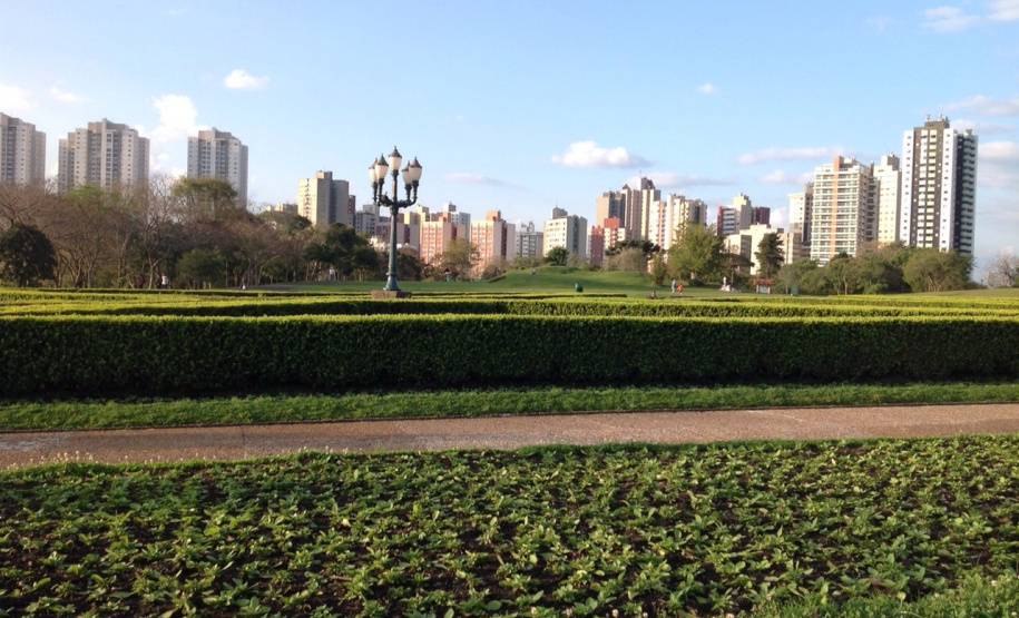 Paraná participa de Fórum sobre Estatuto da Metrópole promovido pelo Ministério das Cidades em São Paulo