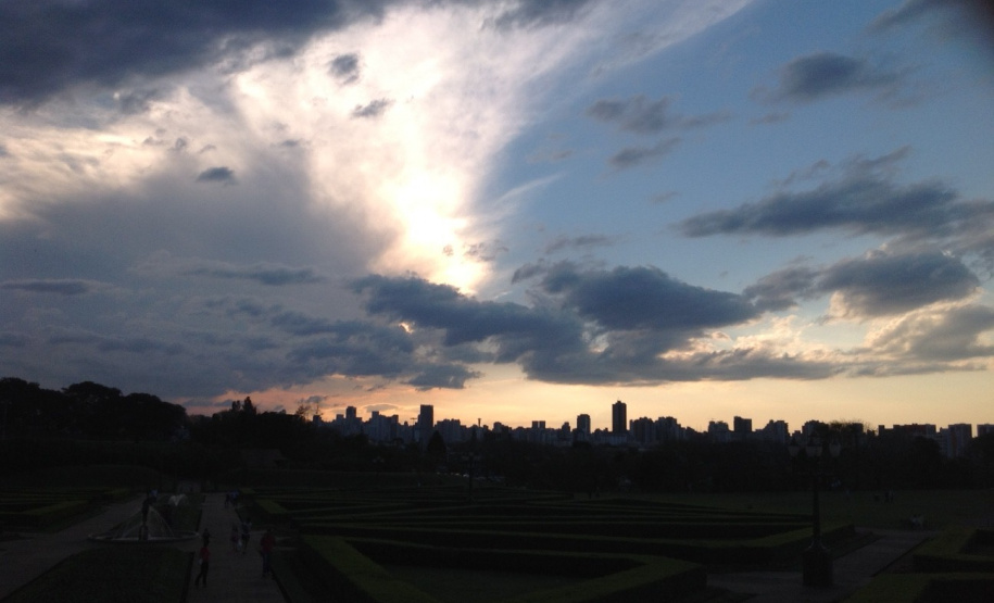 Paraná participa de Fórum sobre Estatuto da Metrópole promovido pelo Ministério das Cidades em São Paulo