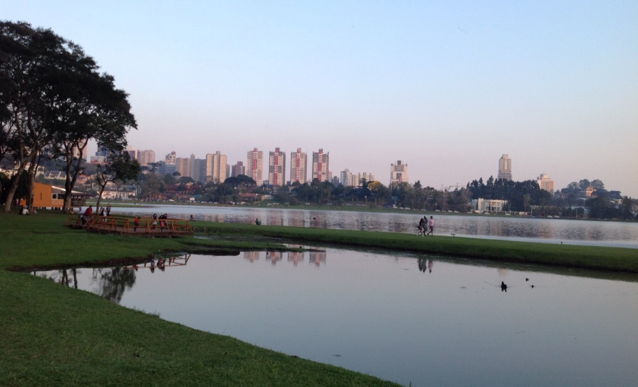 Paraná participa de Fórum sobre Estatuto da Metrópole promovido pelo Ministério das Cidades em São Paulo