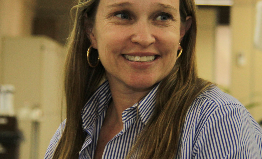 SEDU/Paranacidade Interativo pretende fazer a leitura de todas as cidades do Paraná