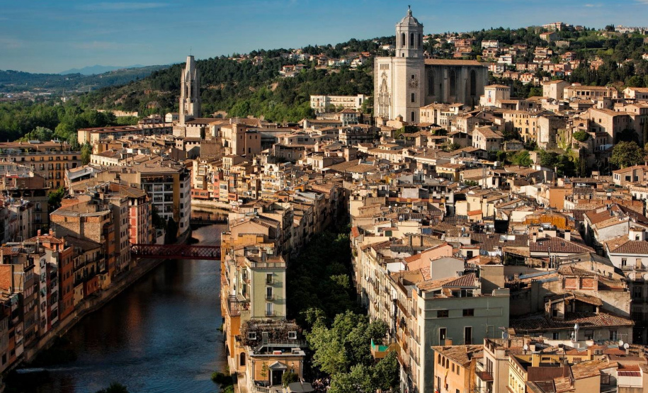 Inovações e tecnologias serão as metas da SEDU após investimentos de mais de R$ 1,75 bilhão em prioridades no Paraná