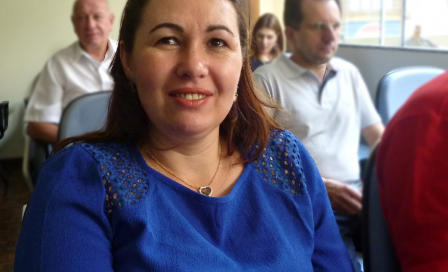 Curso da SEDU/Paranacidade sobre Código Tributário ajuda municípios a aumentarem a arrecadação sem mexer na alíquota