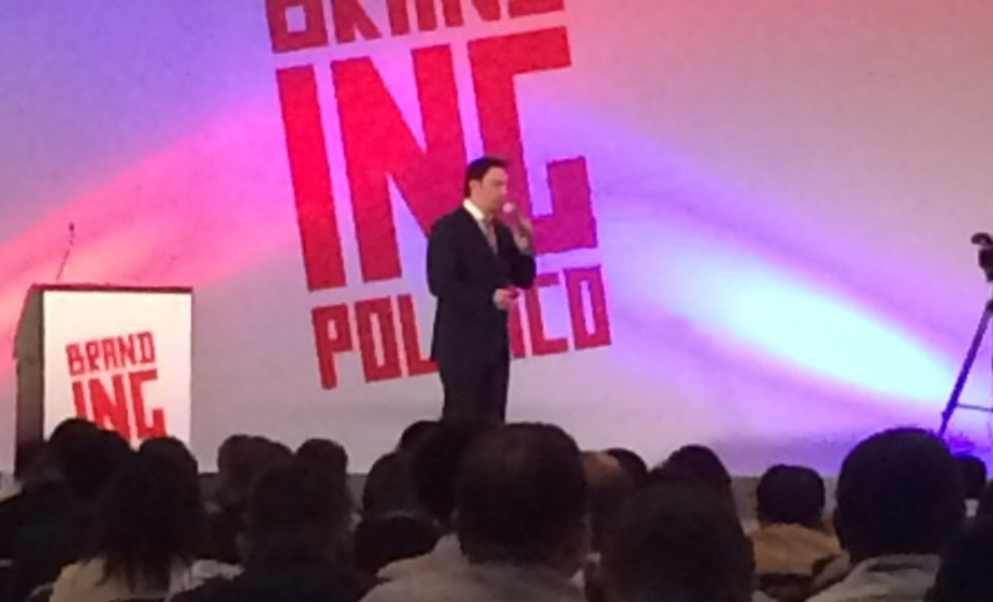 A nova cultura de gestão do Paraná é apresentada no I Congresso Internacional sobre Políticas, na República Dominicana