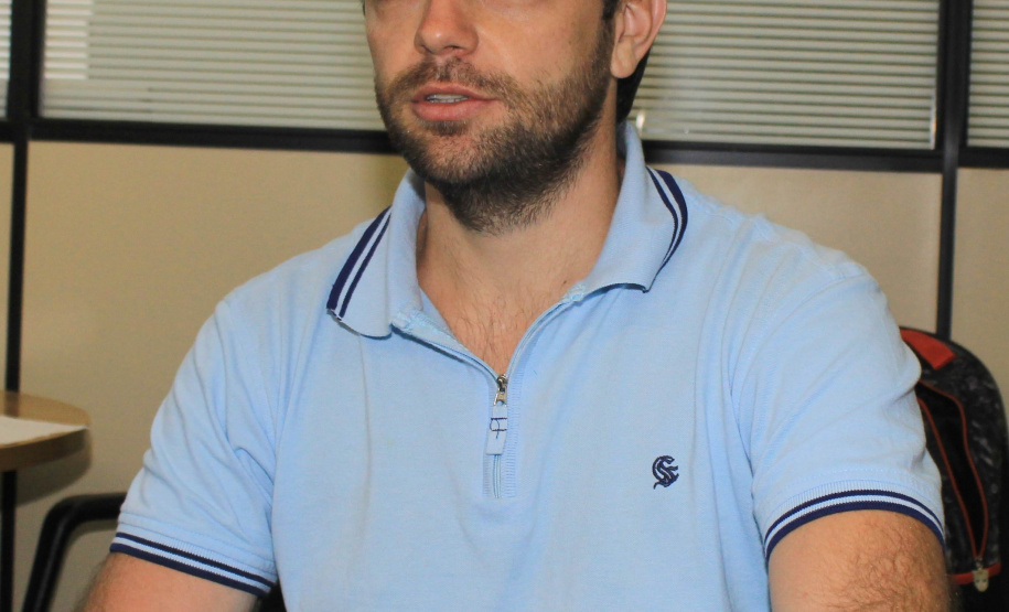 "Gestão de Riscos Urbanos" teve palestras, reuniões, mesas-redondas e visita ao local de estudo