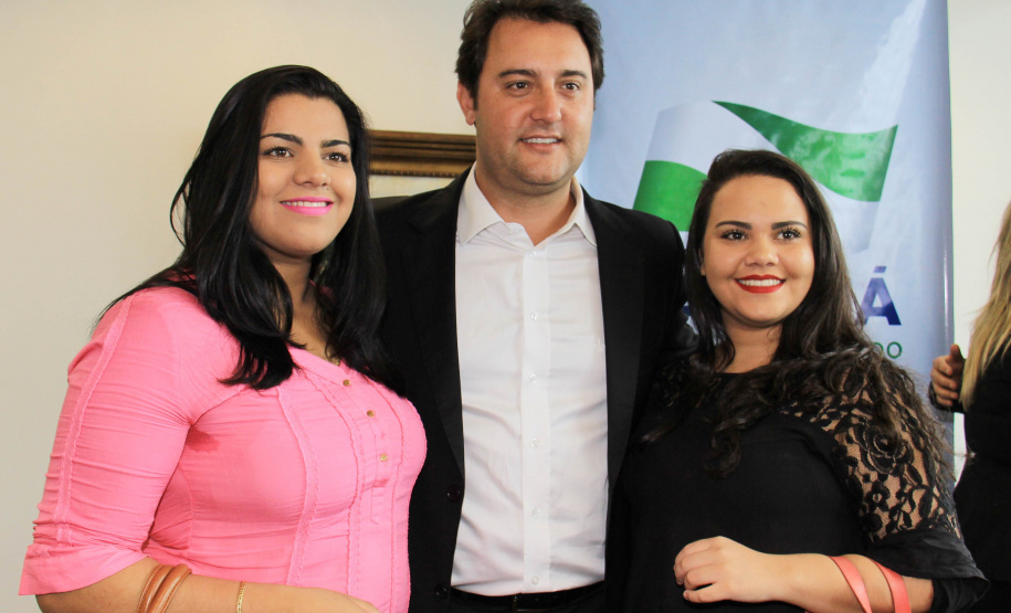 Governador autoriza mais de R$35 milhões para investimentos em 30 municípios do Paraná