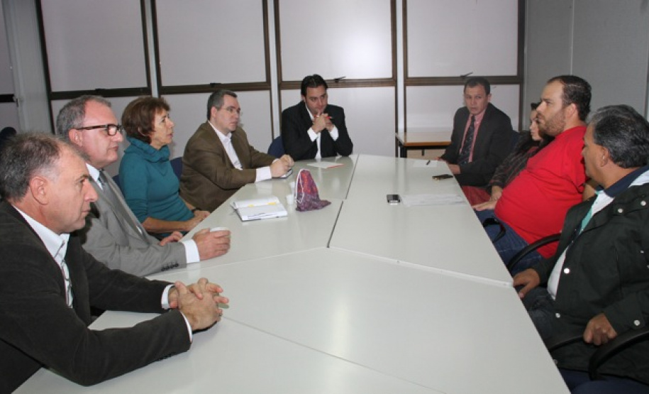 Sábado, 30, termina prazo para convocação das Conferências Municipais das Cidades