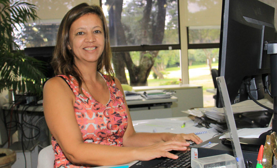 “Mulheres são a força e o coração da SEDU e do Paranacidade”, afirma Ratinho Junior