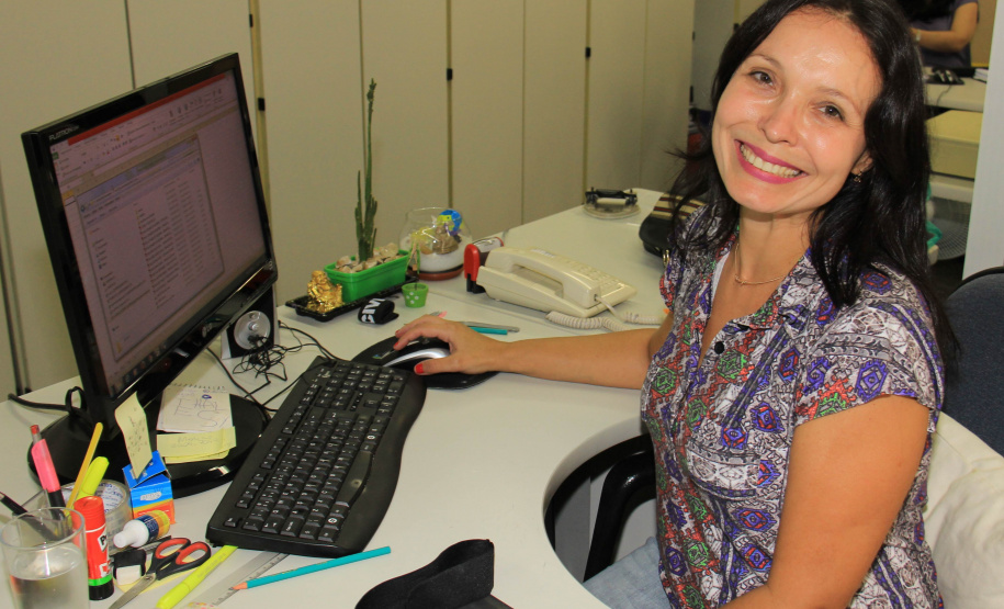 “Mulheres são a força e o coração da SEDU e do Paranacidade”, afirma Ratinho Junior