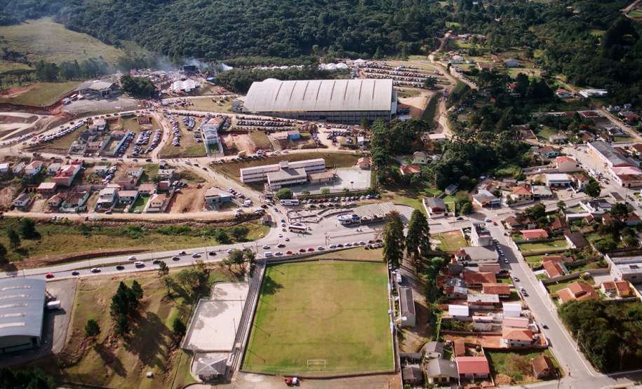 SEDU/Paranacidade fazem Reunião Técnica sobre Plano Diretor Municipal e parcelamento de solo para fins urbanos