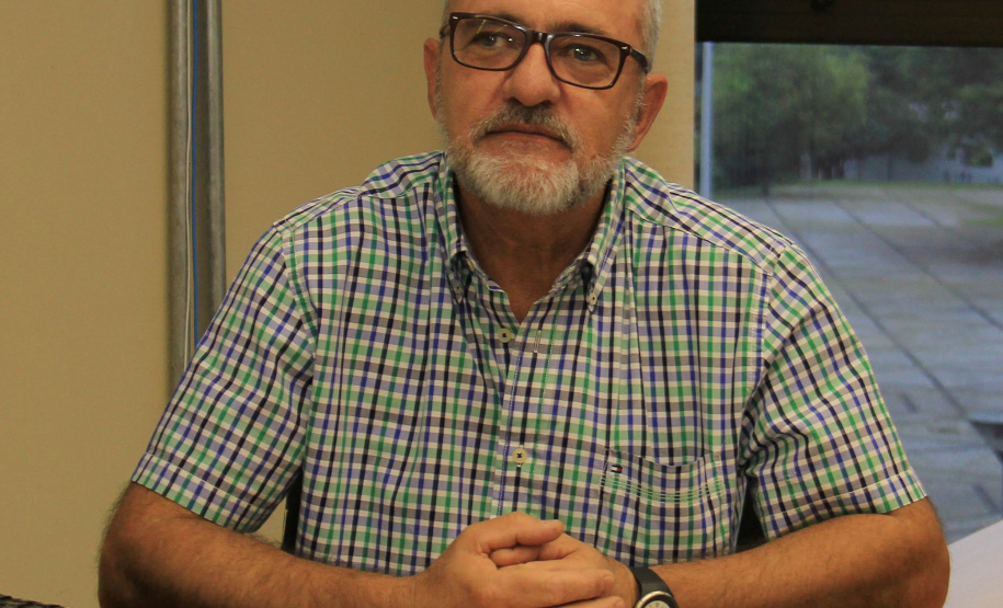 Reunião preparatória para Seminário de Mobilização à 6ª Conferência Estadual das Cidades