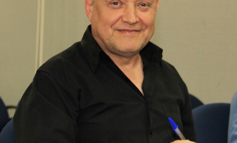 Curso de Revisão e Atualização do Código Tributário Municipal é inédito em gestão pública no País