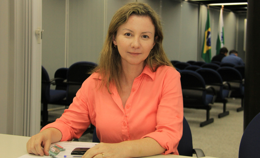 Curso de Revisão e Atualização do Código Tributário Municipal é inédito em gestão pública no País