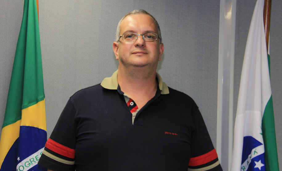 Curso de Revisão e Atualização do Código Tributário Municipal é inédito em gestão pública no País