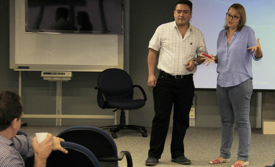 Jaime Lerner foi o ponto alto no Curso de Pós-Graduação Franco-Brasileiro em Sustentabilidade do Território Urbano Paranaense