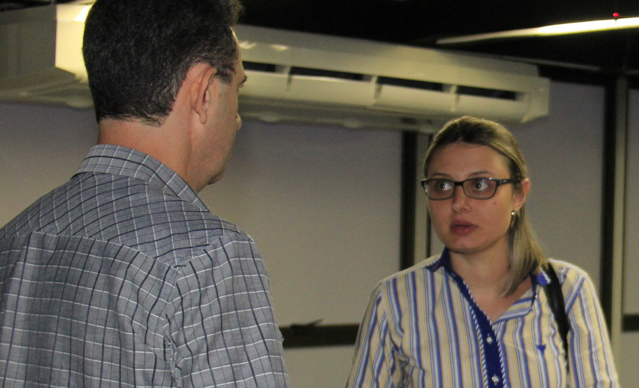 Jaime Lerner foi o ponto alto no Curso de Pós-Graduação Franco-Brasileiro em Sustentabilidade do Território Urbano Paranaense