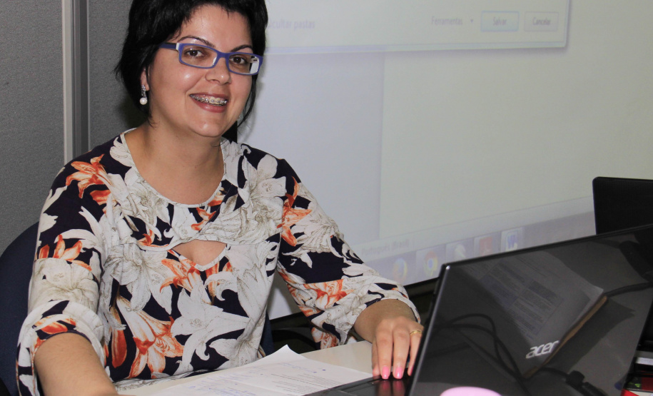 Jaime Lerner foi o ponto alto no Curso de Pós-Graduação Franco-Brasileiro em Sustentabilidade do Território Urbano Paranaense