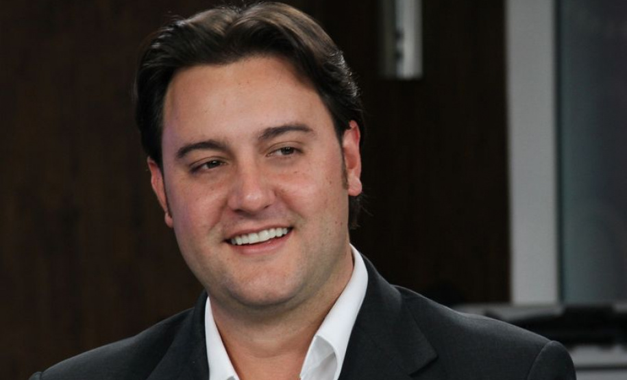 PARANACIDADE prepara agenda de comemoração aos seus 20 anos de existência pelo desenvolvimento da população do Paraná