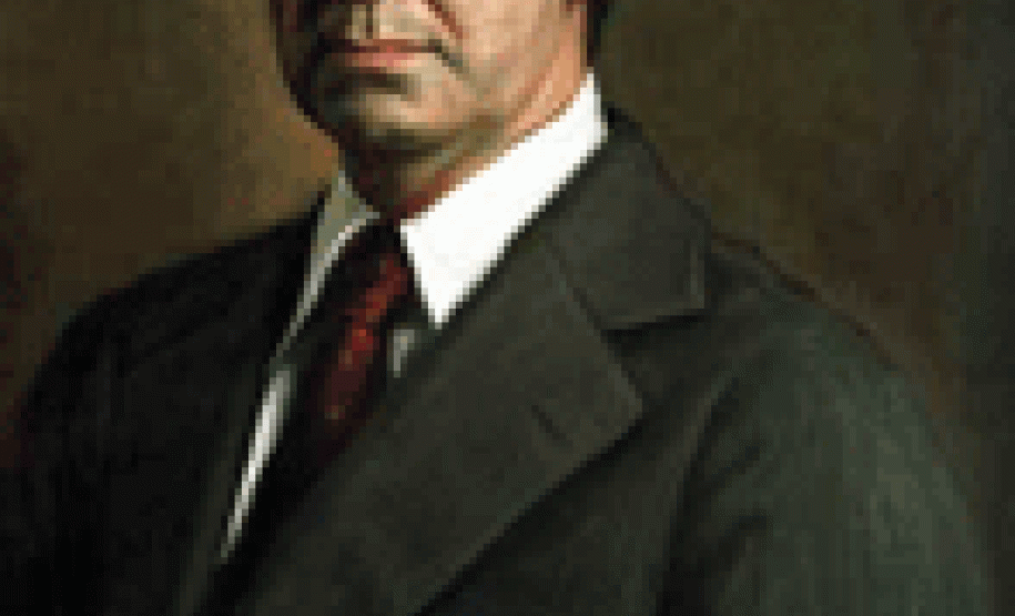 Ratinho Junior lamenta a morte de Jayme Canet Junior e diz que o País fica mais pobre