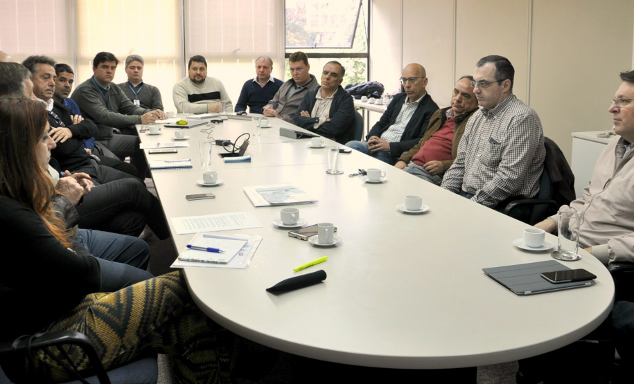 Gestores públicos buscam integrar programas e serviços para modernizar a Administração do Estado e garantir ao cidadão acesso ao mundo digital