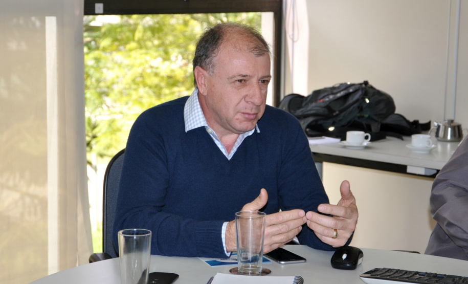 Gestores públicos buscam integrar programas e serviços para modernizar a Administração do Estado e garantir ao cidadão acesso ao mundo digital