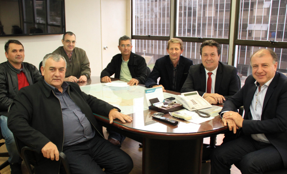 Prefeitos eleitos têm pressa para investir em seus municípios e melhorarem as cidades