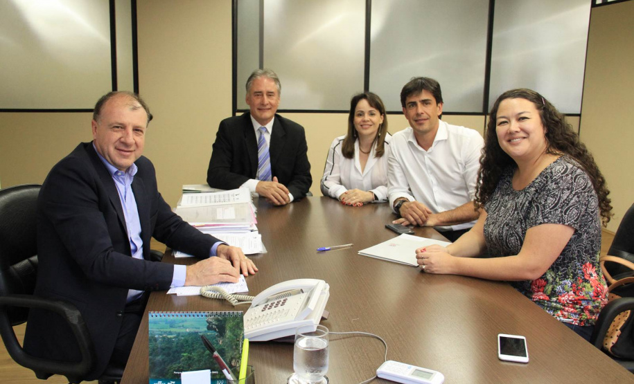 Prefeitos buscam deixar legados em seus respectivos municípios