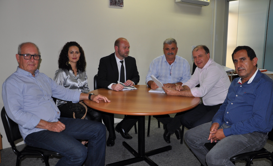 Prefeitos reeleitos e novos pretendem promover transformações em seus municípios