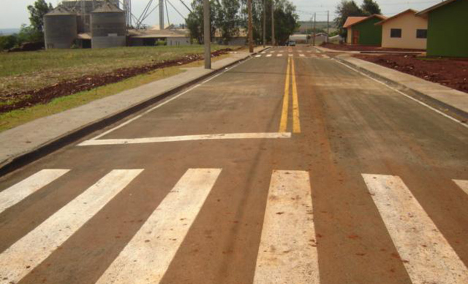 SEDU/Paranacidade promovem “Soluções para Cidades, Ruas do Futuro” no próximo dia 05