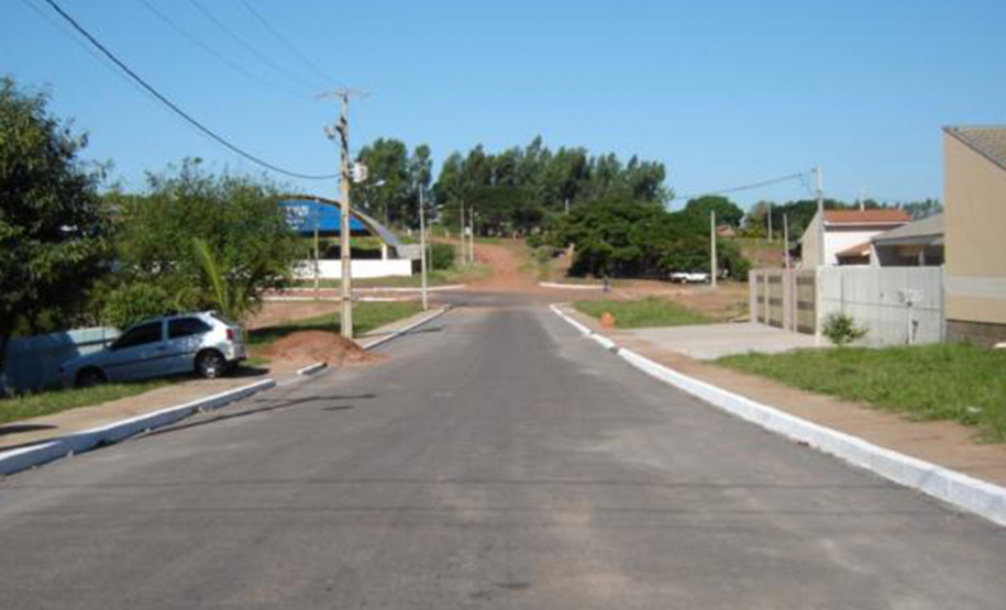 SEDU/Paranacidade promovem “Soluções para Cidades, Ruas do Futuro” no próximo dia 05