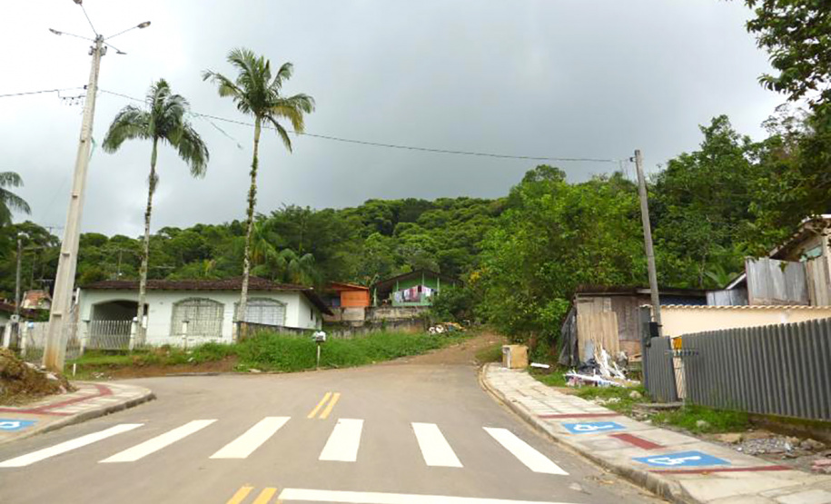 SEDU/Paranacidade promovem “Soluções para Cidades, Ruas do Futuro” no próximo dia 05