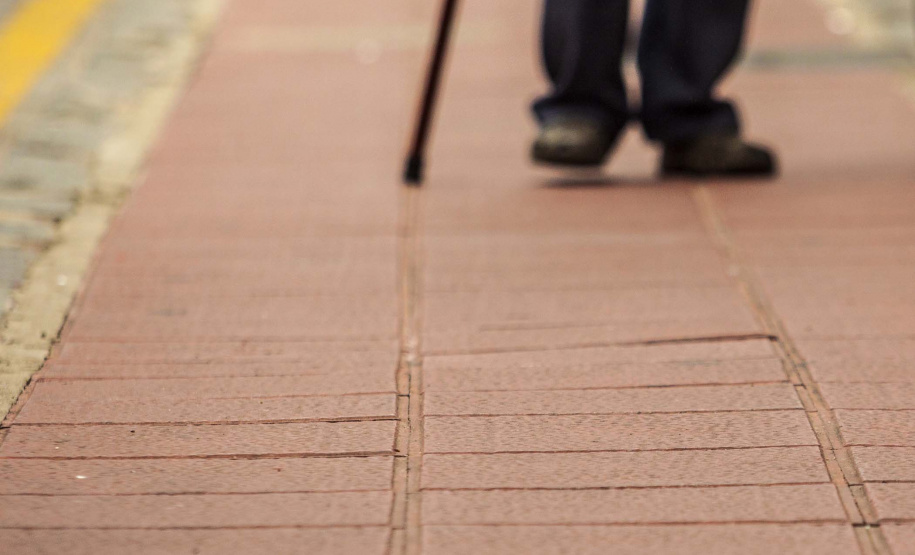 SEDU/Paranacidade promovem “Soluções para Cidades, Ruas do Futuro” no próximo dia 05