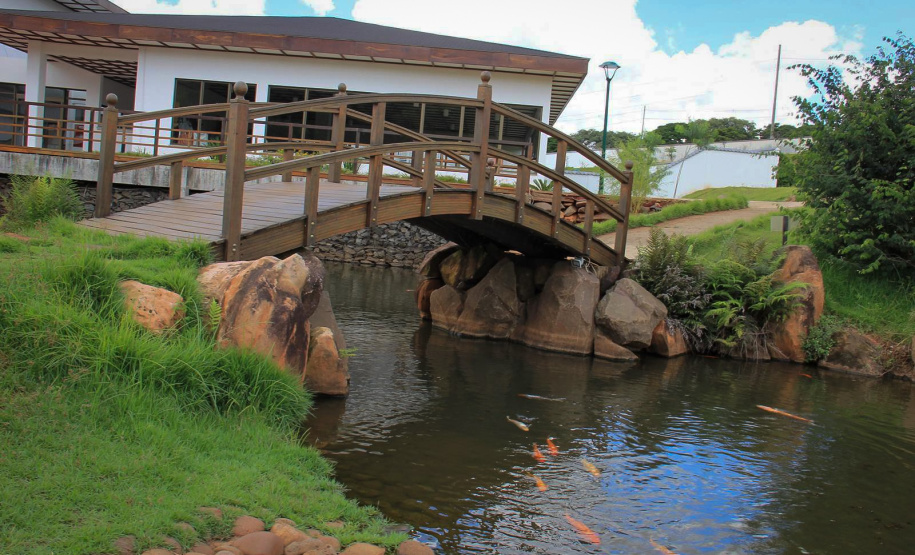 Feliz Natal! 
Próspero Ano Novo!