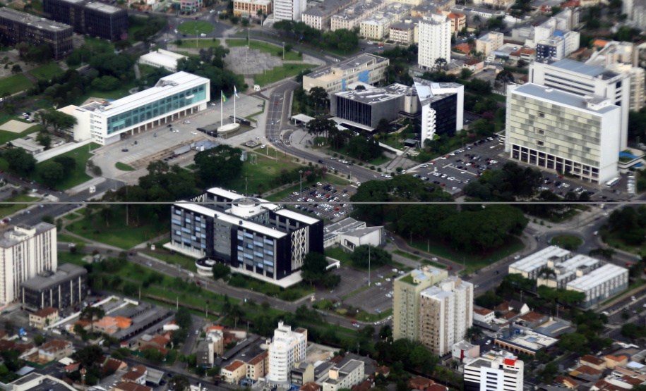 Repartições públicas estaduais terão escala especial no Carnaval