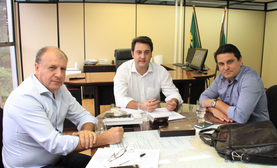 Gestores públicos falam sobre as agruras de administrar um município com poucos recursos