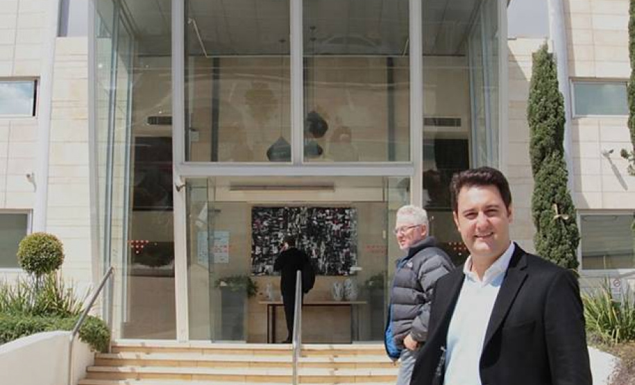 Cidades Inteligentes exigem excelência em serviços públicos