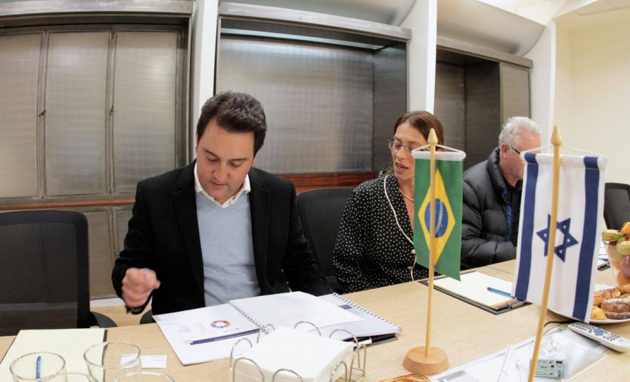 Cidades Inteligentes exigem excelência em serviços públicos