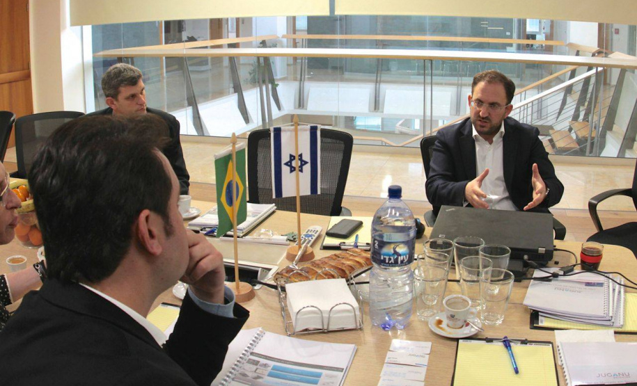 Cidades Inteligentes exigem excelência em serviços públicos